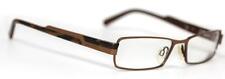 Davidoff brille braun gebraucht kaufen  Gedern