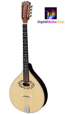 Octave mandolin short for sale  Shipping to Ireland
