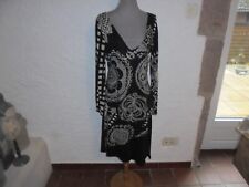 Robe desigual taille d'occasion  France