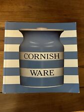 Cornish ware kitchen for sale  DROITWICH