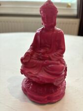 Buddha indian god for sale  LONDON