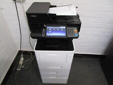 Kyocera m3145 idn for sale  WITNEY