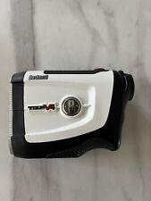 Bushnell tour rangefinder for sale  ILKLEY