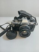 Vintage olympus 35mm for sale  ALFRETON