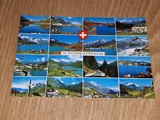 R836 ansichtskarte postkarte gebraucht kaufen  Donzdorf