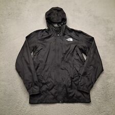 North face dryvent for sale  Grand Forks