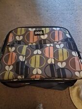 Pod travel baby for sale  HOOK