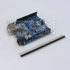 Arduino uno compatibile usato  Taurisano