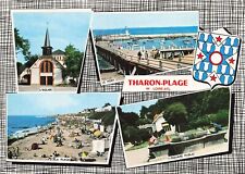 Tharon plage d'occasion  France