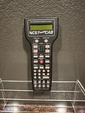 Nce power cab for sale  Fort Collins