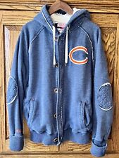 Chicago bears hoodie for sale  Wichita Falls