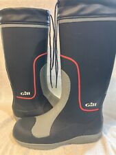 Mens gill tall for sale  Austin