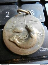 Scat 1.1 medaglia usato  Genova