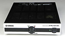 Yamaha pa2030 power for sale  Rochester