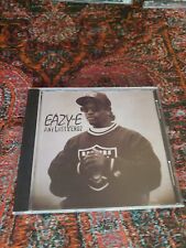 Eazy promo single for sale  Chantilly