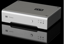 Schiit audio modi for sale  Los Angeles