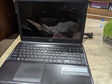 Acer aspire 510 for sale  HAVANT