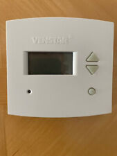 Venstar t1800 programmable for sale  Bunnell