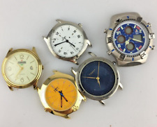 Stock lotto orologi usato  Pomigliano D Arco