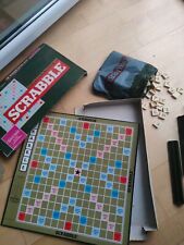 Scrabble riginal spear gebraucht kaufen  Gaggenau