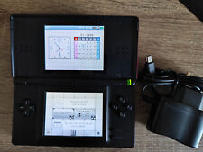 Nintendo lite 4go d'occasion  Strasbourg-