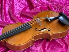 Master violin takashi for sale  Shipping to Ireland