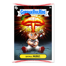 2022 topps gpk for sale  Canyon Country