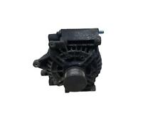 Mercedes class alternator for sale  DUNGANNON