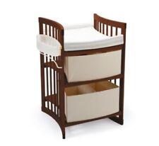 Stokke changing table for sale  Staten Island