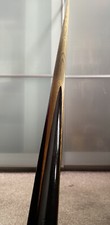 1 piece snooker cues for sale 1 piece snooker cues for sale PRESTON