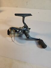 shimano stella for sale  Philmont