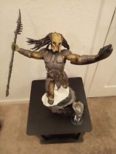 Sideshow collectibles avp for sale  Homestead