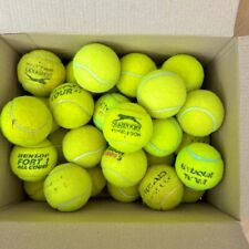 Used tennis balls for sale  LYMINGTON