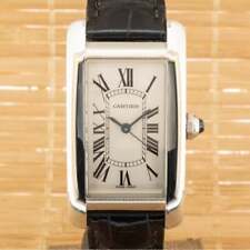 Cartier americaine medium d'occasion  Expédié en Belgium