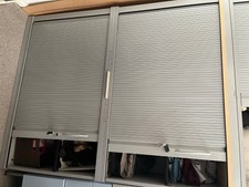 steelcase schrank gebraucht kaufen steelcase schrank gebraucht kaufen Berlin