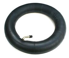 Inner tube electric for sale  BRISTOL