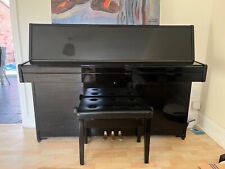 Kawai kx10 upright for sale  MANCHESTER