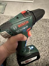 Bosch 06039b0102 psr gebraucht kaufen  Braunschweig