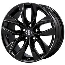 toyota 2021 wheels 2005 for sale  Troy