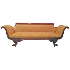 American classical sofa for sale  Oceanside