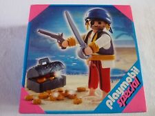Playmobil 4662 special d'occasion  Dannes
