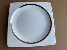 Wedgwood square plato for sale  Shipping to Ireland
