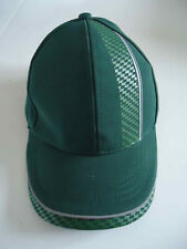 Casquette heineken formule d'occasion  Dijon