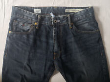 hilfiger jeans ryder gebraucht kaufen  Wuppertal