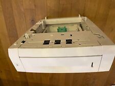 Xerox sheet tray d'occasion  Rennes-
