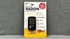 Airthings digital radon for sale  Everett