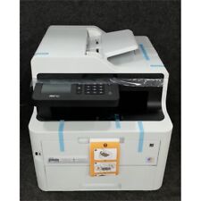 printer multi function center for sale  Salt Lake City