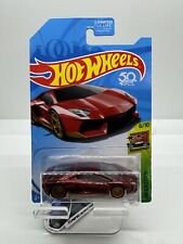 Hot wheels super for sale  Shipping to Ireland