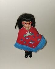 Madame alexander doll for sale  Shelbyville