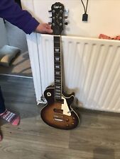 Gibson usa les for sale  WISBECH